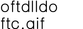 �����ŷ�����ȸ