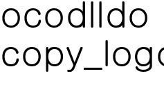�ΰ�