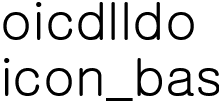 ��ٱ���