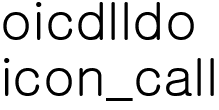 ��ǰ����