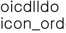�ֹ���ȸ