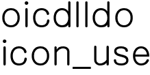 �̿�ȳ�