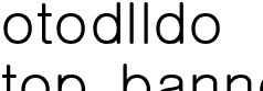 ���