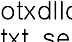 ��ǰ�˻�